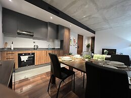 Gauthier LOFT