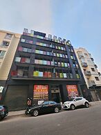 Gauthier LOFT