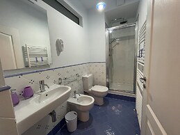 Agriturismo SetteLune
