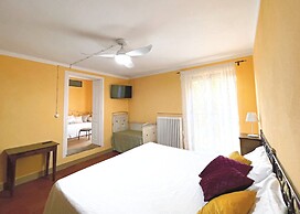 Agriturismo SetteLune
