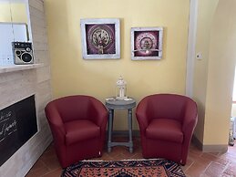 Agriturismo SetteLune