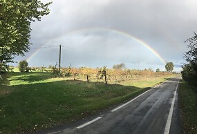 Agriturismo SetteLune