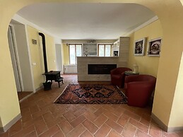 Agriturismo SetteLune