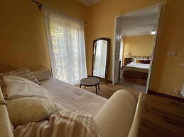 Agriturismo SetteLune