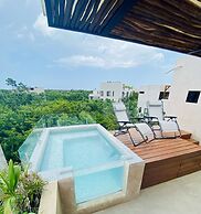 Tulum Cacao paradise