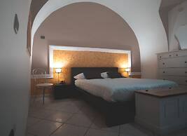 IL VICOLO