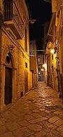 IL VICOLO