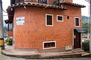 Garcha
