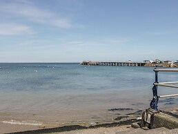 Beech