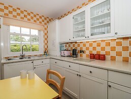Rose Cottage