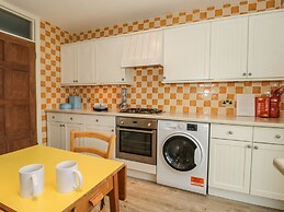 Rose Cottage