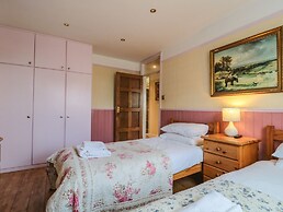 Rose Cottage