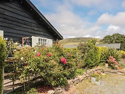 Rose Cottage