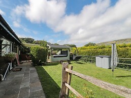 Rose Cottage