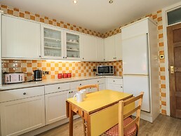 Rose Cottage