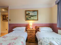 Rose Cottage