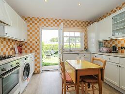 Rose Cottage
