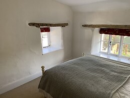 Brewers Cottage