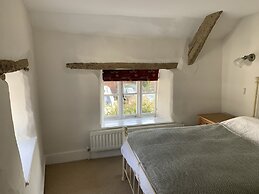 Brewers Cottage