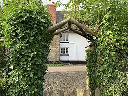Brewers Cottage