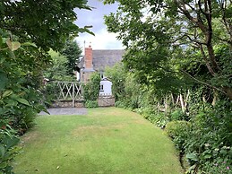 Brewers Cottage