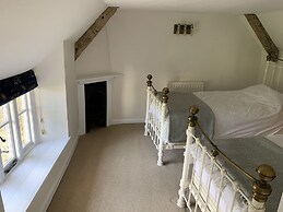 Brewers Cottage