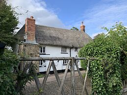 Brewers Cottage