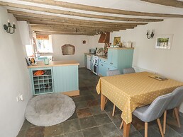 Brewers Cottage