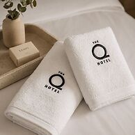 The Q Hotel