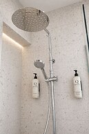 The Q Hotel