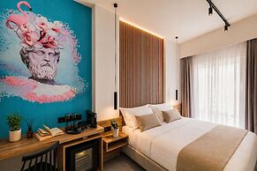 The Q Hotel