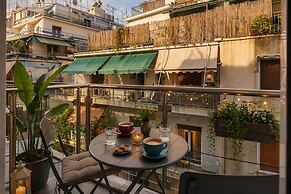 The Q Hotel