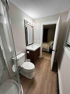 One Bedroom Condo Near Whyte Ave