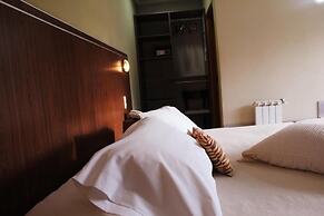 Marvic Hotel