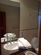 Marvic Hotel