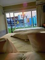 Marvic Hotel
