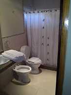 Marvic Hotel