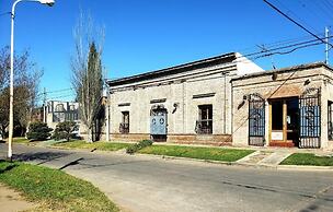 Marvic Hotel