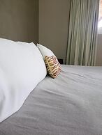 Marvic Hotel