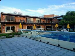 Marvic Hotel