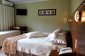 Marvic Hotel