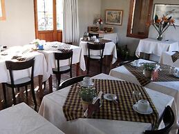 Marvic Hotel