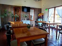 Marvic Hotel