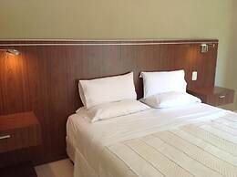 Marvic Hotel