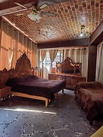 La Casa de los Mangos Ajijic