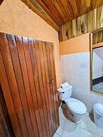Cabinas Selva Verde