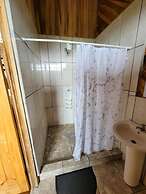 Cabinas Selva Verde