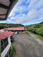 Cabinas Selva Verde