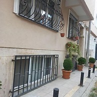 Grand Appartement 2-1
