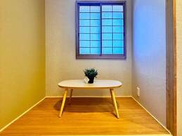 A Mirai Hakone Sengokuhara Resort